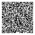 QR код "Почтомат"