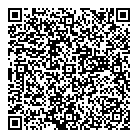 QR код "Почтомат"