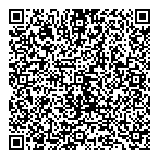 QR код "Почтомат"