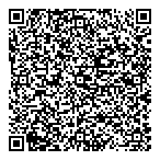 QR код "Почтомат"
