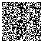 QR код "Почтомат"