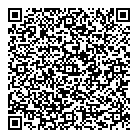 QR код "Буревестник"