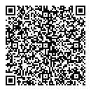 QR код "Почтомат"
