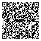 QR код "Почтомат"