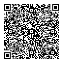 QR код "Почтомат"