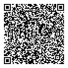 QR код "Почтомат"
