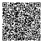 QR код "Почтомат"