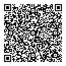 QR код "Почтомат"
