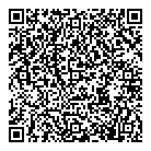 QR код "Почтомат"