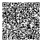 QR код "Почтомат"