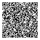 QR код "Почтомат"