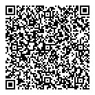 QR код "Почтомат"