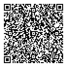 QR код "Почтомат"