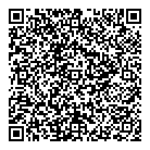QR код "Почтомат"