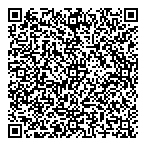 QR код "Почтомат"