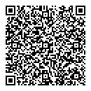 QR код "Почтомат"