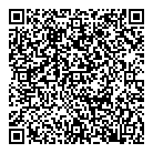 QR код "Почтомат"