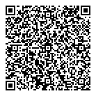 QR код "ТЮЗ"