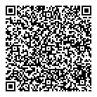 QR код "MID"
