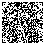 QR код "ComputerOFF.NET"