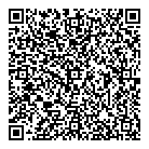 QR код "Лужайка"