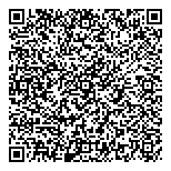 QR код "Днепрокомп"