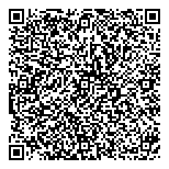 QR код "Radio Store"