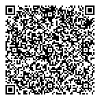 QR код "Сервис"
