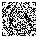QR код "Connect"