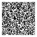 QR код "Logitech Market"