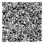QR код "Компьютерный мастер"