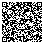 QR код "Спец"