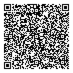 QR код "Фирма"