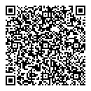 QR код "Connect"