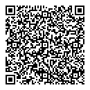 QR код "Sova"