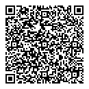 QR код "D-comp"