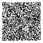 QR код "МОЙ ОФИС"