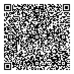 QR код "Datex"