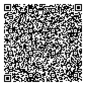 QR код "Мастерская по ремонту ноутбуков и планшетов"