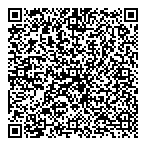 QR код "Copy wrate"