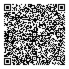 QR код "Системник"