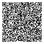 QR код "Интерсервис"