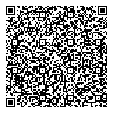 QR код "Интертехника"