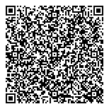 QR код "Гольфстрим"