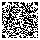 QR код "Универсал сервис"