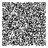 QR код "Тимбер Трайдинг"