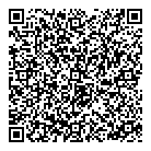 QR код "Магазин"