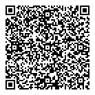 QR код "INmag"