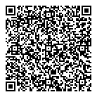 QR код "Comidom"