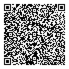 QR код "BestPrice"
